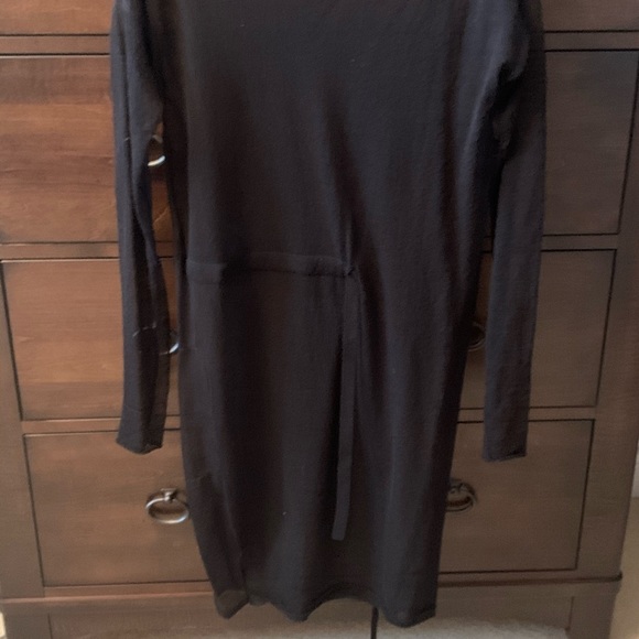 Sarah Pacini Dress - Picture 2 of 11